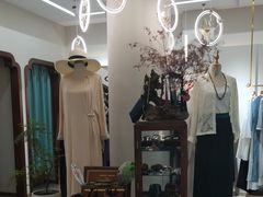 -孟礼旗袍西装礼服定制