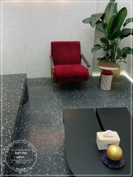 点击看大图 -JUNO hair salon