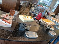 -上海虹桥宾馆·SLIDER(郁锦香店)