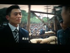 -博纳国际影城(铜锣湾激光巨幕杜比店)