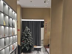 -海马体照相馆(义乌之心店)