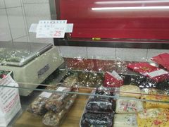 -金栗王(清扬路店)