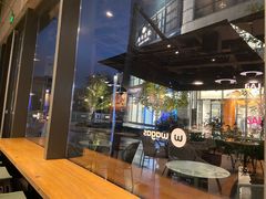 -Wagas沃歌斯(正大乐城店)
