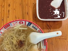 -第一面(东湖西路店)