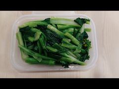 -都城壹族快餐(第66分店)