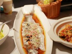 -王捌小院(红花坡店)