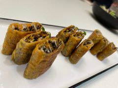 -皇朝尊会(龙之梦大酒店)