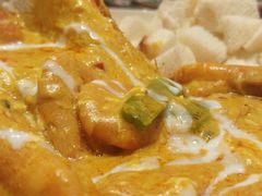 -美泰·Mangothai·清迈云街(天空之城店)