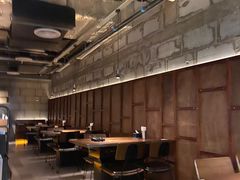 -新石器烤肉(中房金谊广场店)