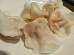 -丹东汇侨希尔顿花园酒店自助餐
