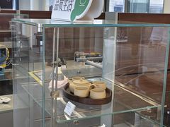 -上海可达汽车销售服务有限公司