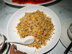 -花园茶楼(兴城西路店)