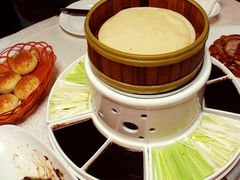 -金百万烤鸭店(马甸店)