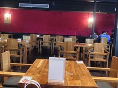 -古琢小馆·珠海味(南方软件园店)