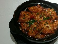 -和记小菜(七宝店)