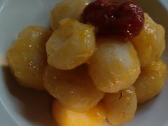 -老山东·山东菜(鲁菜名店)