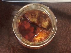 -冒牌富源酸菜猪脚火锅(沐春园店)
