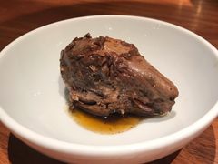 麻辣兔头-双流老妈兔头(荟聚店)