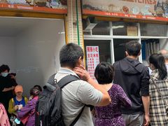 -辣辣小吃豆花米线(大观篆新农贸市场店)