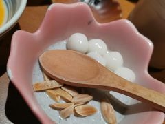 -松涛日本料理