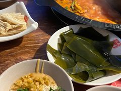 -大话三城重庆火锅(万科天誉店)