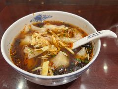 -熙盛源(凤凰街店)