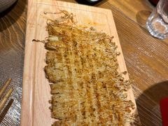 -1819餐厅·团队聚餐·烤串·精酿