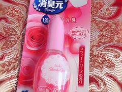-Bic Camera (难波店)