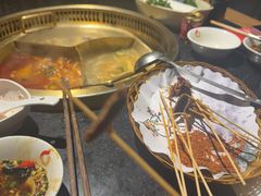 -红运火锅·中国名火锅·国风演绎(省体店)