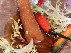 -广州天河合景福朋喜来登酒店