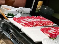 -海底捞火锅(海宁路店)