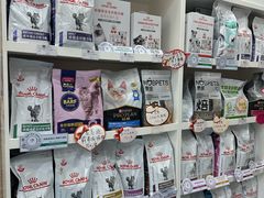 -东日国际动物医院·CT·心脏专科(桃源分院)