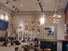 -海马体照相馆(大连柏威年购物中心店)