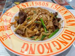 -肥韬茶餐厅(海上世界店)