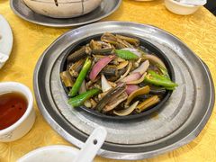 -棠记大排档(海珠店)