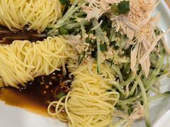 -宏状元现熬粥·京味菜(黄寺大街店)