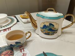 -膳富贵黄油蟹体验馆(欢乐港湾店)