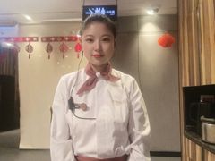 -海底捞火锅(金花路店)