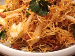 -那些年记忆烧烤