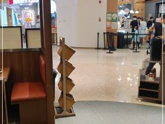-小川洋风料理(大悦城店)