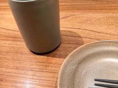 -Tuna maki寿司(园区永旺店)