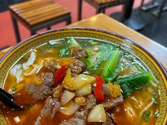 -四方面荘(常丰花园店)