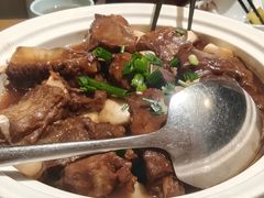 -日出青木·杭帮菜名店