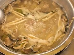 -巴山一绝烤全羊(三圣乡刘家花园店)