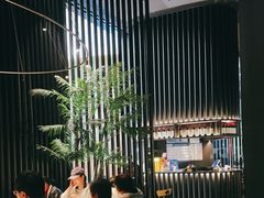 -火地铁板烧(虹口龙之梦店)