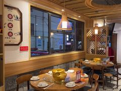 -聚鑫朋酸菜肥肠(九龙仓店)