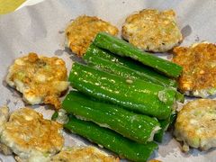 -大笑饭堂(甲子桥店)