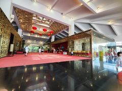 -Club Med地中海俱乐部·桂林度假村