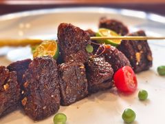 -聚福宝合苑食府(南头镇店)