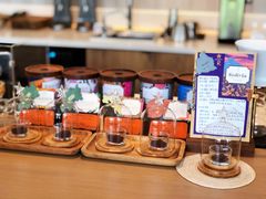 -星巴克臻选(珠海富华里店)